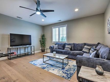 4120 Ice House Way, Roseville, CA 95747 Photo