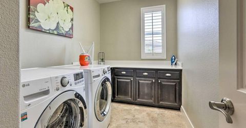 4120 Ice House Way, Roseville, CA 95747 Photo