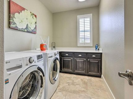 4120 Ice House Way, Roseville, CA 95747 Photo