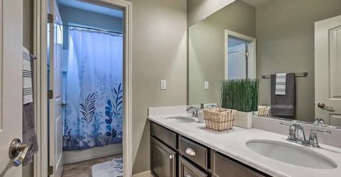 4120 Ice House Way, Roseville, CA 95747 Photo