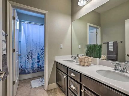 4120 Ice House Way, Roseville, CA 95747 Photo