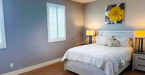 4120 Ice House Way, Roseville, CA 95747 Photo