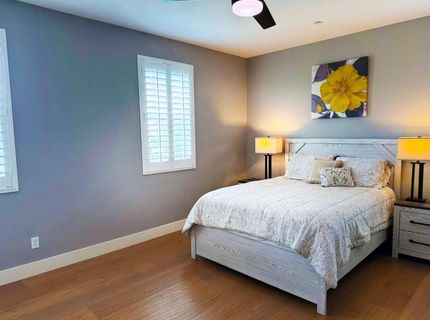 4120 Ice House Way, Roseville, CA 95747 Photo