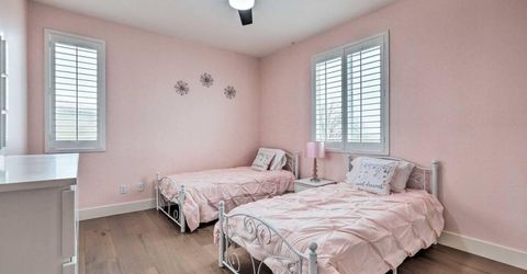 4120 Ice House Way, Roseville, CA 95747 Photo