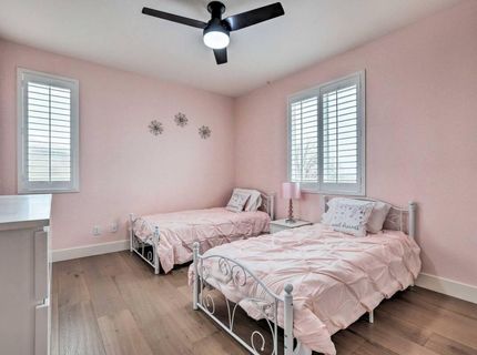 4120 Ice House Way, Roseville, CA 95747 Photo