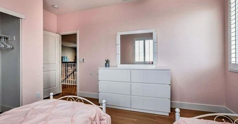 4120 Ice House Way, Roseville, CA 95747 Photo