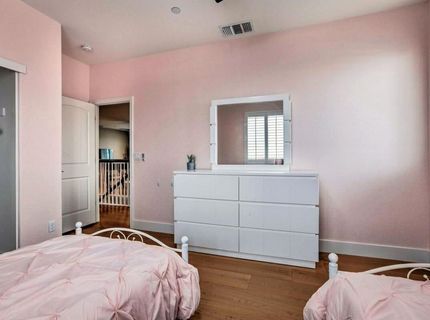 4120 Ice House Way, Roseville, CA 95747 Photo