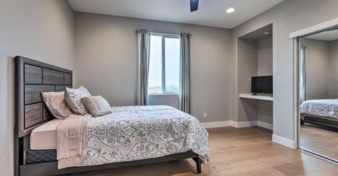 4120 Ice House Way, Roseville, CA 95747 Photo