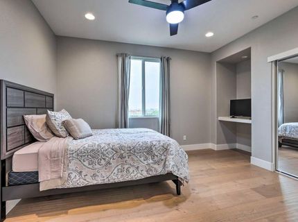 4120 Ice House Way, Roseville, CA 95747 Photo