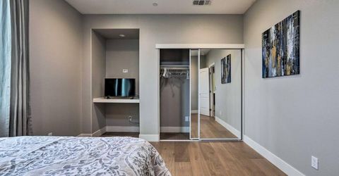 4120 Ice House Way, Roseville, CA 95747 Photo