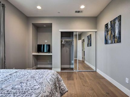 4120 Ice House Way, Roseville, CA 95747 Photo