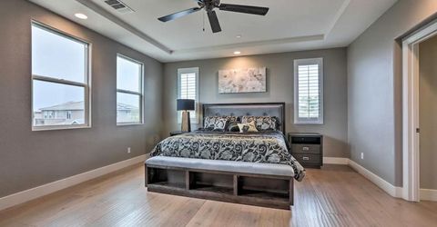 4120 Ice House Way, Roseville, CA 95747 Photo