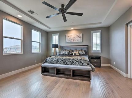 4120 Ice House Way, Roseville, CA 95747 Photo