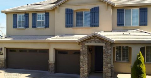 4120 Ice House Way, Roseville, CA 95747 Photo