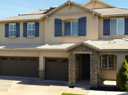 4120 Ice House Way, Roseville, CA 95747 Photo