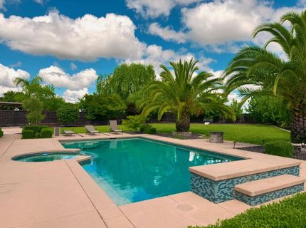 4120 Ice House Way, Roseville, CA 95747 Photo