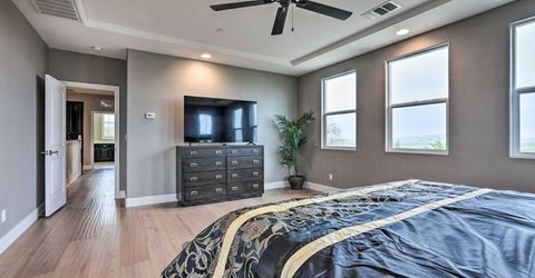 4120 Ice House Way, Roseville, CA 95747 Photo