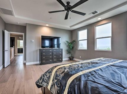 4120 Ice House Way, Roseville, CA 95747 Photo