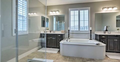 4120 Ice House Way, Roseville, CA 95747 Photo