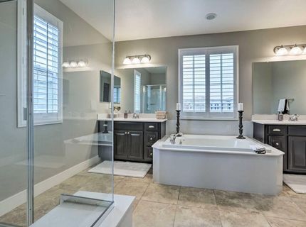 4120 Ice House Way, Roseville, CA 95747 Photo