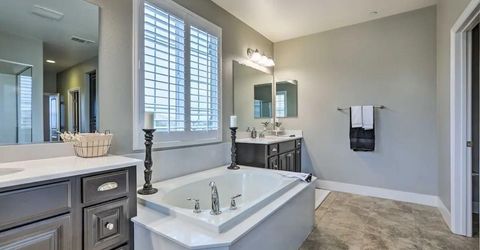 4120 Ice House Way, Roseville, CA 95747 Photo