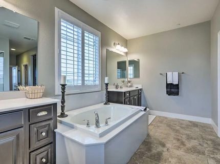 4120 Ice House Way, Roseville, CA 95747 Photo