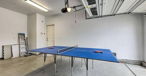 4120 Ice House Way, Roseville, CA 95747 Photo