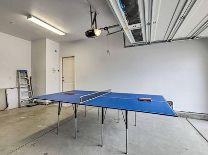 4120 Ice House Way, Roseville, CA 95747 Photo