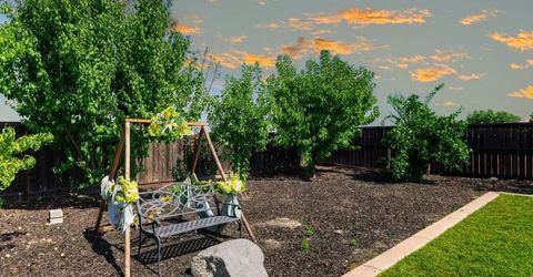 4120 Ice House Way, Roseville, CA 95747 Photo