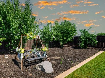 4120 Ice House Way, Roseville, CA 95747 Photo