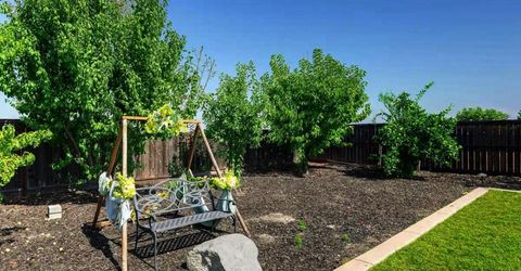 4120 Ice House Way, Roseville, CA 95747 Photo