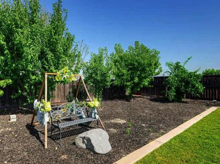 4120 Ice House Way, Roseville, CA 95747 Photo