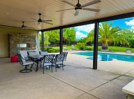 4120 Ice House Way, Roseville, CA 95747 Photo