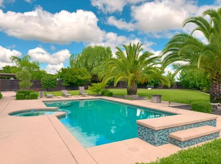 4120 Ice House Way, Roseville, CA 95747 Photo