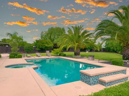 4120 Ice House Way, Roseville, CA 95747 Photo