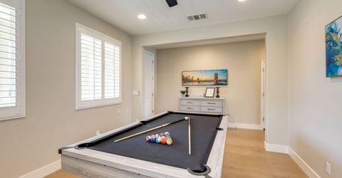 4120 Ice House Way, Roseville, CA 95747 Photo