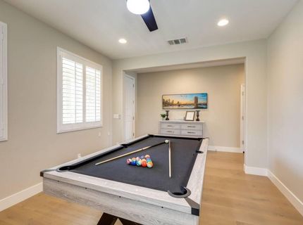 4120 Ice House Way, Roseville, CA 95747 Photo