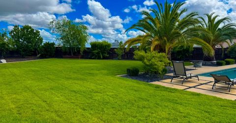 4120 Ice House Way, Roseville, CA 95747 Photo