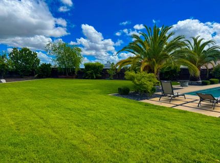 4120 Ice House Way, Roseville, CA 95747 Photo