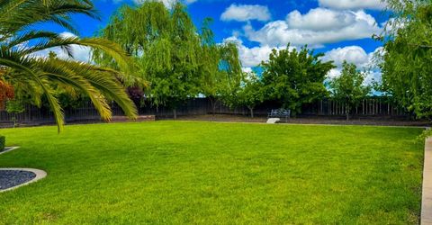 4120 Ice House Way, Roseville, CA 95747 Photo