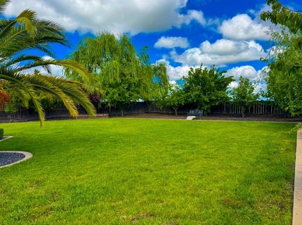 4120 Ice House Way, Roseville, CA 95747 Photo