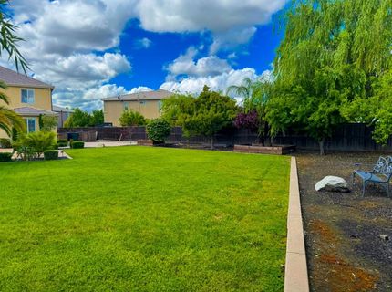 4120 Ice House Way, Roseville, CA 95747 Photo