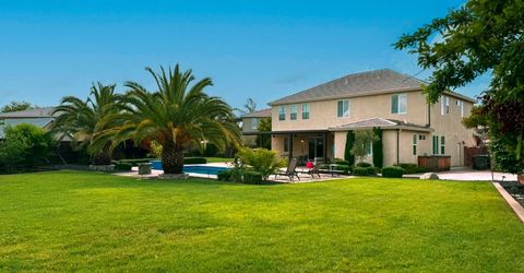 4120 Ice House Way, Roseville, CA 95747 Photo