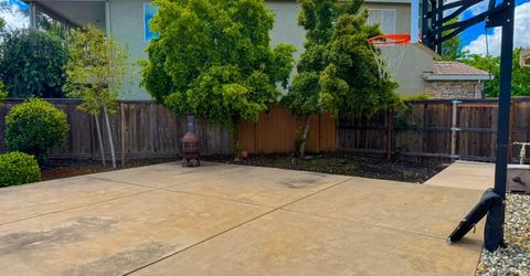 4120 Ice House Way, Roseville, CA 95747 Photo