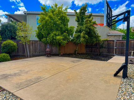 4120 Ice House Way, Roseville, CA 95747 Photo