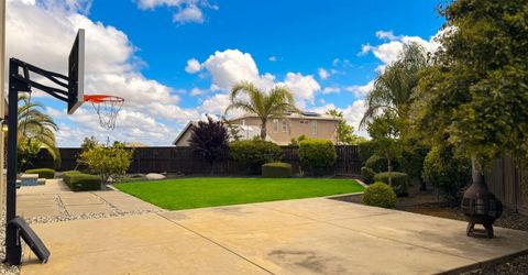 4120 Ice House Way, Roseville, CA 95747 Photo