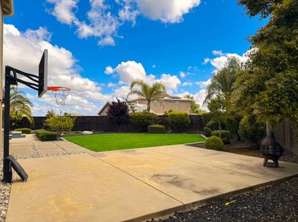 4120 Ice House Way, Roseville, CA 95747 Photo