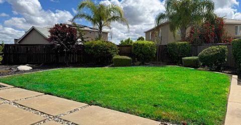 4120 Ice House Way, Roseville, CA 95747 Photo