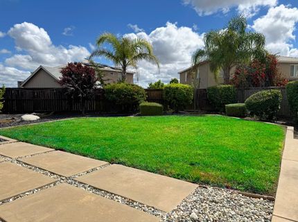4120 Ice House Way, Roseville, CA 95747 Photo
