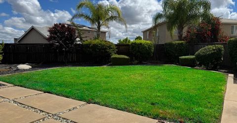 4120 Ice House Way, Roseville, CA 95747 Photo